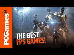 Image result for FPS PC Games