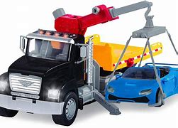 Image result for Driven Toy Cars