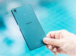 Image result for Sony Xperia Mini Spec Phone
