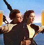 Image result for Party Drinking Games