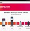 Image result for Jitterbug Phone T-Mobile