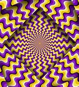 Image result for Fun Illusions