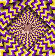 Image result for mind optical illusion