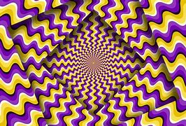 Image result for Fun Optical Illusions