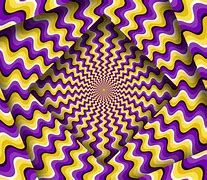 Image result for Sharp Illusions