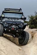 Image result for Custom Jeep Rubicon