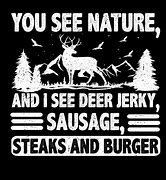 Image result for Hunting and Fishing Memes