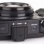 Image result for XZ-2 Compact 粉色
