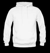 Image result for White Hoodie Mockup