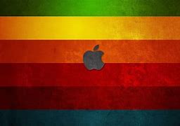Image result for Apple Background Color