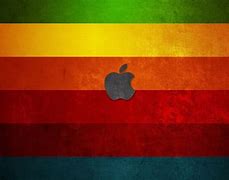 Image result for Apple Wallpaper Color