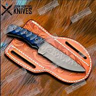 Image result for RDR2 Invisible Hunting Knife