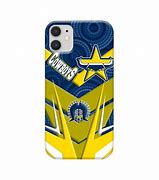 Image result for Cowboys Phone Case S23 Ultra