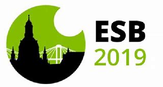 Image result for ESB 2019 Conference