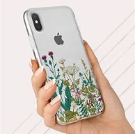 Image result for Wildflower Cases Cherry Bomb iPhone XS Max