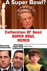 Image result for Super Bowl 56 Memes