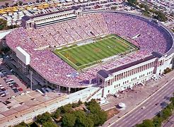 Image result for Soldier Field Before and After Renovation