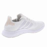 Image result for Adidas Women's White Training Sneakers