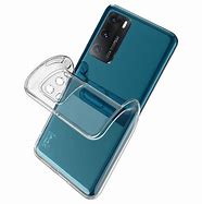 Image result for Nord N200 Camera Privacy Cover