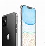 Image result for iPhone 12 Concept Art