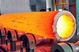 Image result for DWV PVC Sch 40 Pipe