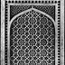 Image result for Antique Middle Eastern Room Divider Screen