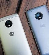 Image result for Metro Motorola Phones