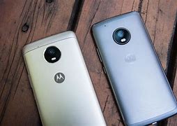 Image result for Motorola Phone 2018