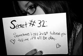 Image result for Emo Quotes
