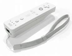 Image result for Thumb Wiimote