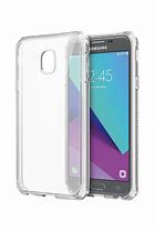 Image result for Galaxy J3 Star Covers and Cases