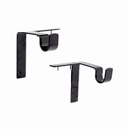 Image result for Yuanda Curtain Wall Brackets