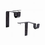 Image result for Curtain Wall Brackets