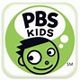 Image result for iPhone Game Kids