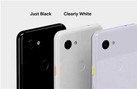 Image result for Google Pixel 3A XL Phone Case