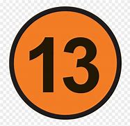 Image result for 13 Plus 7