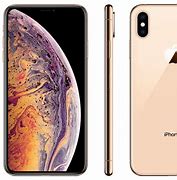 Image result for iphone xs max model number