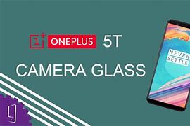 Image result for One Plus 5T Camera Lens