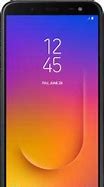 Image result for 5 Inch Mobile Phones