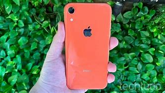Image result for iPhone XR Compared to the X