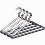 Image result for Cheap Metal Hangers