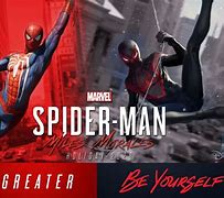 Image result for New Spider-Man Game PS5