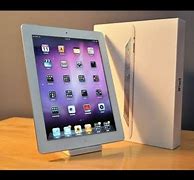 Image result for Apple iPad Black and White