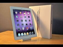 Image result for iPad 3G