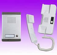 Image result for Entry Phone Handset Replacement