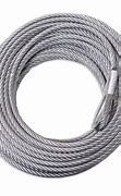 Image result for Rigging Wire