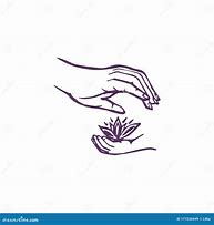 Image result for Mother Head Palm Cartoon