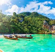 Image result for Beach Vacation