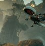Image result for Rage 2 Characters