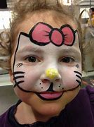 Image result for iPhone 6 Hello Kitty